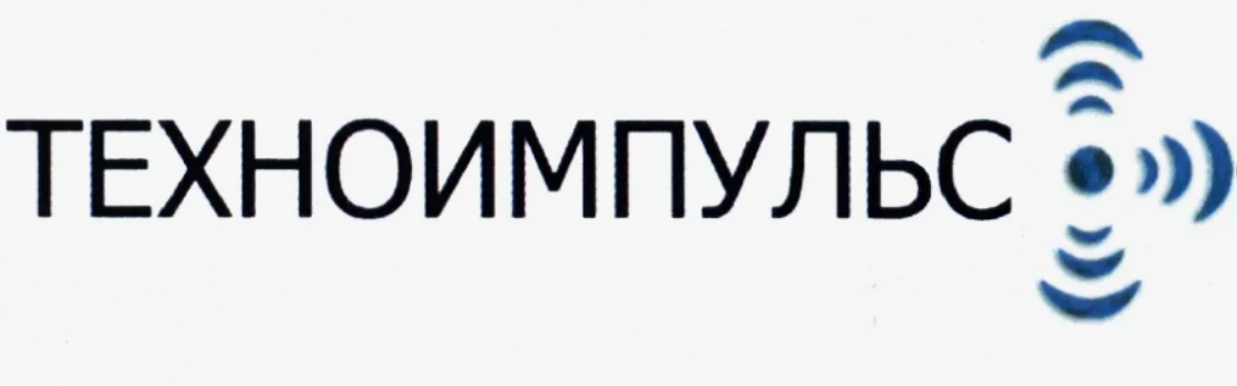 «Техноимпульс-24».